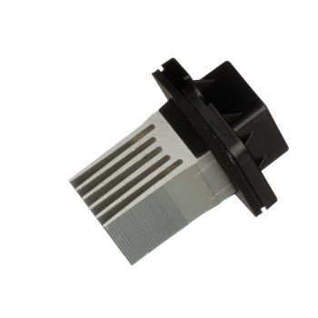 HVAC Blower Motor Resistor