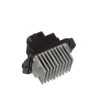 HVAC Blower Motor Resistor