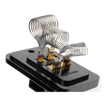 HVAC Blower Motor Resistor