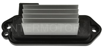 HVAC Blower Motor Resistor