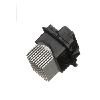 HVAC Blower Motor Resistor