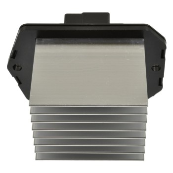 HVAC Blower Motor Resistor