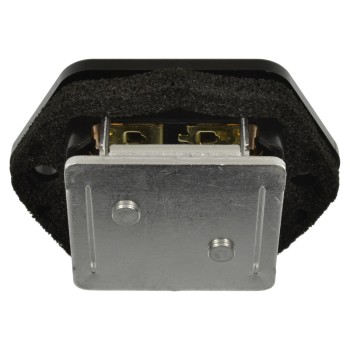 HVAC Blower Motor Resistor