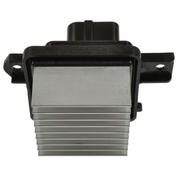 HVAC Blower Motor Resistor