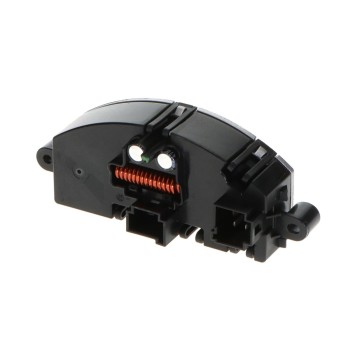 HVAC Blower Motor Resistor