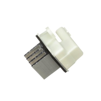 HVAC Blower Motor Resistor