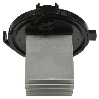 HVAC Blower Motor Resistor