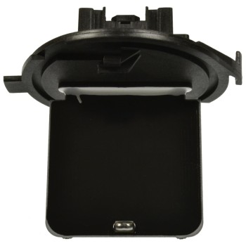 HVAC Blower Motor Resistor