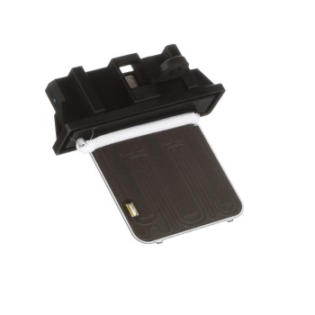 HVAC Blower Motor Resistor