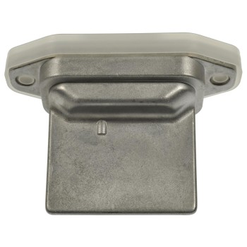 HVAC Blower Motor Resistor