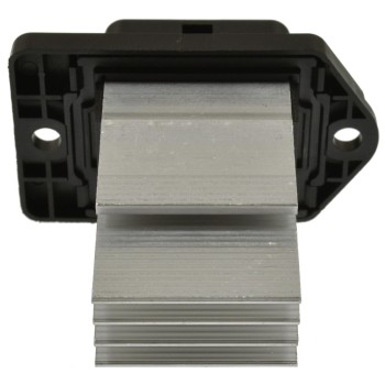 HVAC Blower Motor Resistor