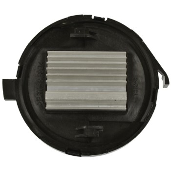 HVAC Blower Motor Resistor
