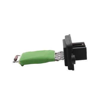 HVAC Blower Motor Resistor