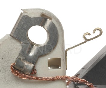 Alternator Brush Holder