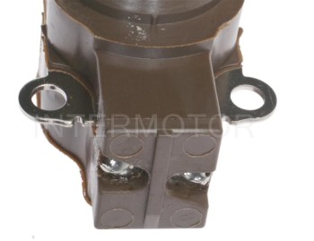 Alternator Brush Set