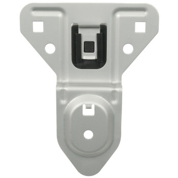 Fuel Injection Relay