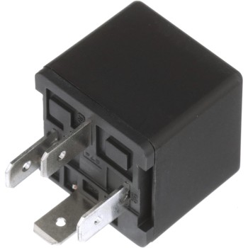 HVAC Blower Motor Relay