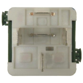 Accessory Power Relay