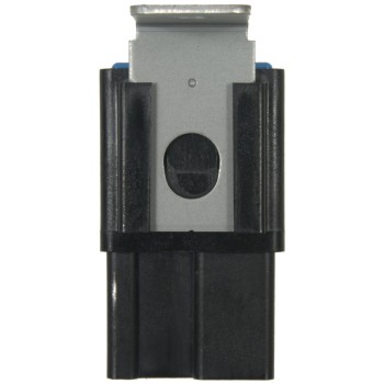 HVAC Blower Motor Relay