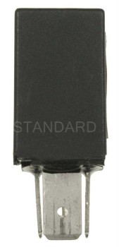 HVAC Blower Motor Relay