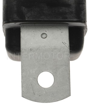 Accessory Power Relay