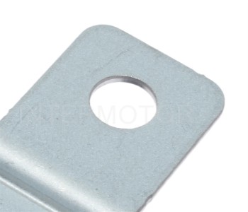 HVAC Blower Motor Relay