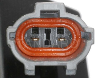 Engine Air Intake Heater Relay