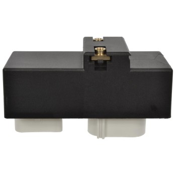 Engine Cooling Fan Module