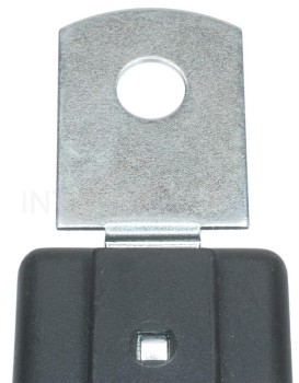 Accessory Power Relay