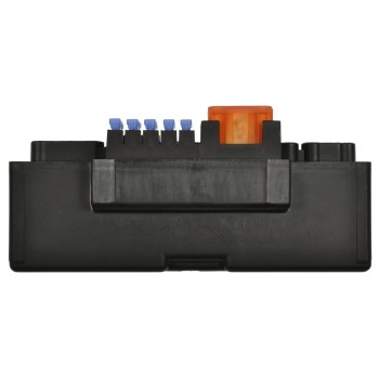 Computer Control Relay