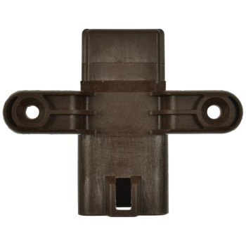 Accessory Power Relay