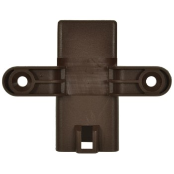 Accessory Power Relay