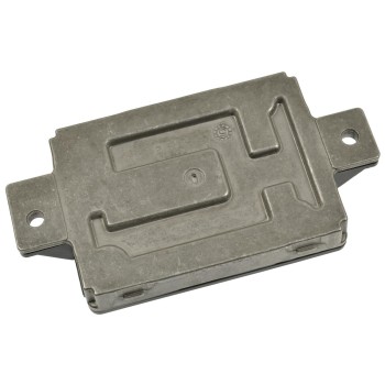 Diesel Glow Plug Controller