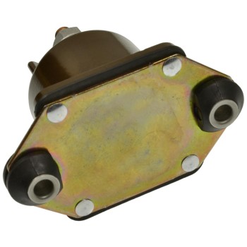Diesel Glow Plug Relay