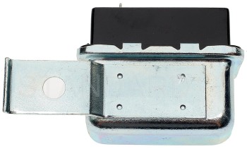 A/C Clutch Relay