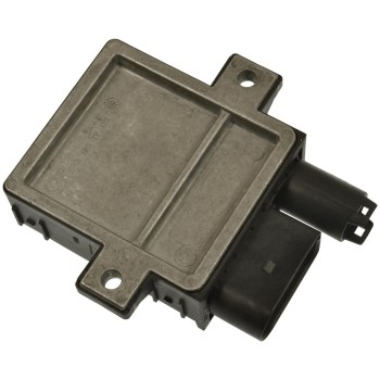 Diesel Glow Plug Controller