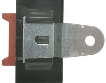 Fuel Injection Relay