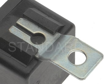 HVAC Blower Motor Relay