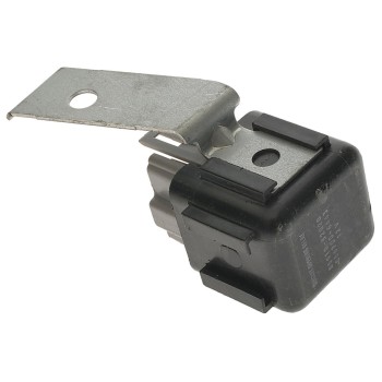 Fuel Injection Relay