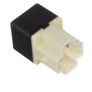 Back Up Light Relay
