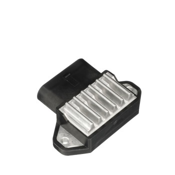 Active Suspension Relay