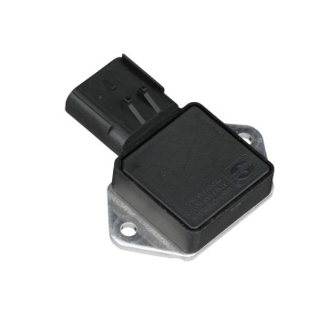 Engine Cooling Fan Motor Relay