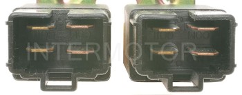 Fuel Injection Relay