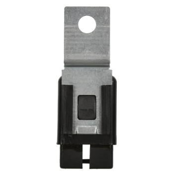 Accessory Power Relay
