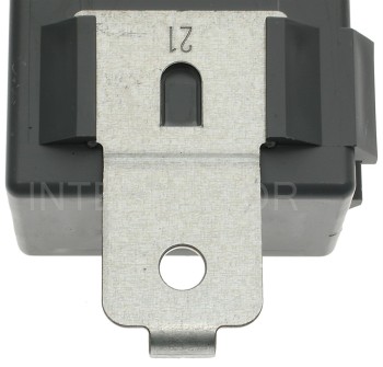 Fuel Injection Relay