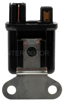Diesel Glow Plug Relay