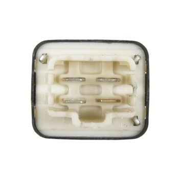 A/C Compressor Control Relay