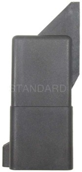 Diesel Glow Plug Relay