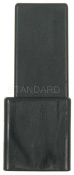 A/C Compressor Control Relay