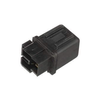 Accessory Power Relay